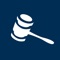 My Pocket Lawyer Service is designed to offer legal education to the public and legal practitioners through I-Phone applications