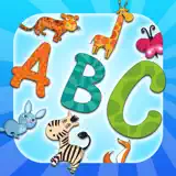 Little Bee ABC Fun - App-Symbol