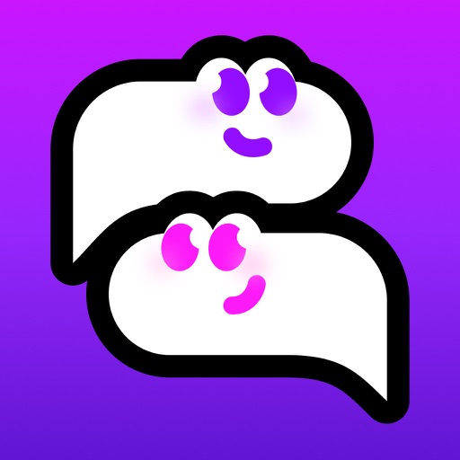 Fancy: Video Chat, Live, Meet