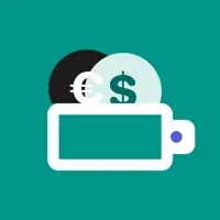 Leftover: Budget Calendar