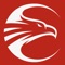 The SOARR App was developed to be a digital extension of the SOARR Sales, Management, and Marketing System used by hundreds of Commercial Truck and Trailer dealerships across North America