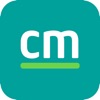 Cedimanager icon