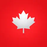 Pass Canadian Citizenship - Icono de la app