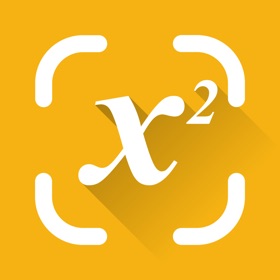 螢幕擷取畫面 (4) Photo Math Calculator
