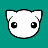 ابواب - ناقش اهتماماتك - App-Symbol