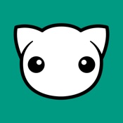 ابواب - ناقش اهتماماتك