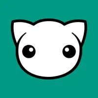 ابواب - ناقش اهتماماتك