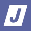 Jetcost: flights, hotels, cars icon