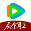 腾讯视频-庆余年第二季全网独播 - Tencent Technology (Shenzhen) Company Limited