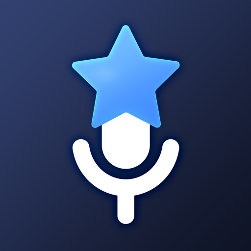 Celeb Voices: Famous AI Voices