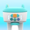 smART sketcher projector icon