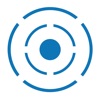 EC Mobile icon