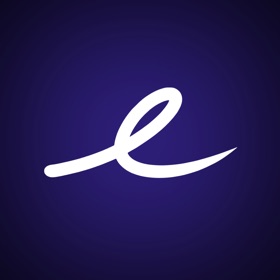 Epiphany: AI Voice to Action