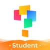 Think Academy Student icon