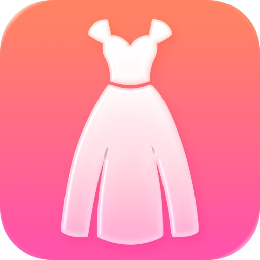 Wedding Dress AI - BrideMe