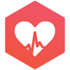 Optimal HRV - Optimal, LLC