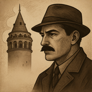 CASE No: 1937