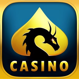 Baccarat – Dragon Ace Casino