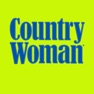 Get Country Woman for iOS, iPhone, iPad Aso Report