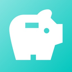 Money Manager - Budget App