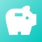 Take Control of Your Finances with Money Manager - Budget App