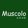 Muscolo icon