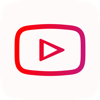 App for YT Studio 앱 아이콘, Mac App Store 免费榜 18위