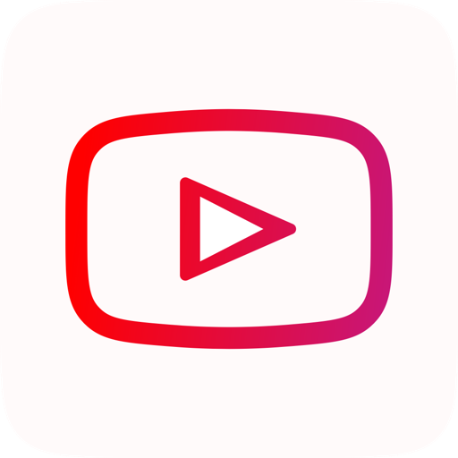 ไอคอนแอป App for YT Studio, เปรียบเทียบราคา App Store ใน 美国