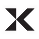 Karbon-X app icon - Lifestyle app for iPhone