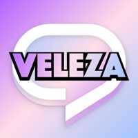  Veleza - Share & Chat Alternatives