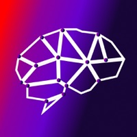 AI Picture Answer: ThinkAssist app icon - Utilities app for iPhone