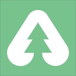 AlohaCamp