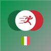 Tobo: Learn Italian Vocabulary icon