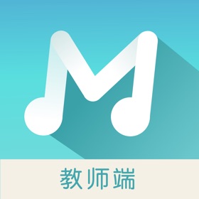 Screenshots (5) Ace Music - 教师端