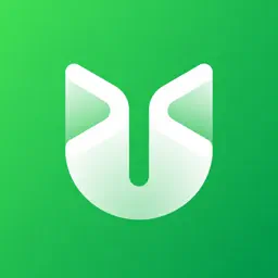 Tava Alga – Algas Kalkulators app icon
