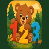 Bear Count Quest