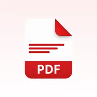 PDF Editor, Converter - Reader