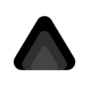 OrbiDeck | To-Do List, Notes