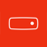 My RedBox