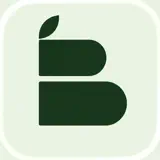 Brio - Calorie Tracker & Coach - アプリアイコン