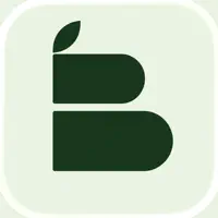 Brio - Calorie Tracker & Coach