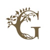 Generations CU Mobile icon