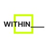 Within icon