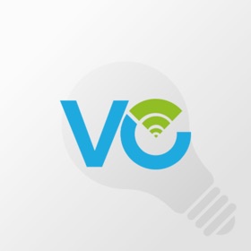 螢幕擷取畫面 (2) Vetaar Smart Home