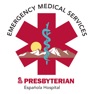 Get Presbyterian Espanola EMS for iOS, iPhone, iPad Aso Report