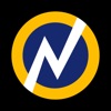 Nutror icon