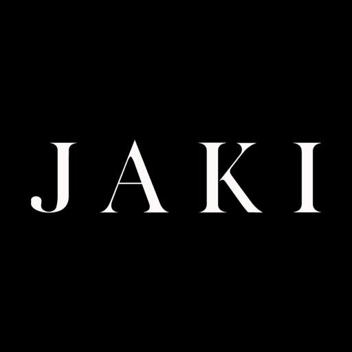 JAKI - Relaxed-Luxe Fashion