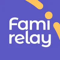 Famirelay: helping carers
