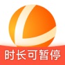 Get 雷神加速器 for iOS, iPhone, iPad Aso Report