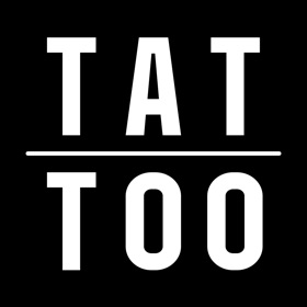 螢幕擷取畫面 (6) AI Tattoo Generator Maker